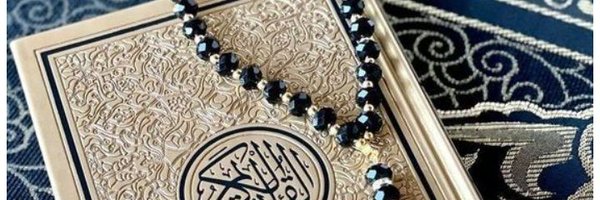 abdullah_j67244 Profile Banner