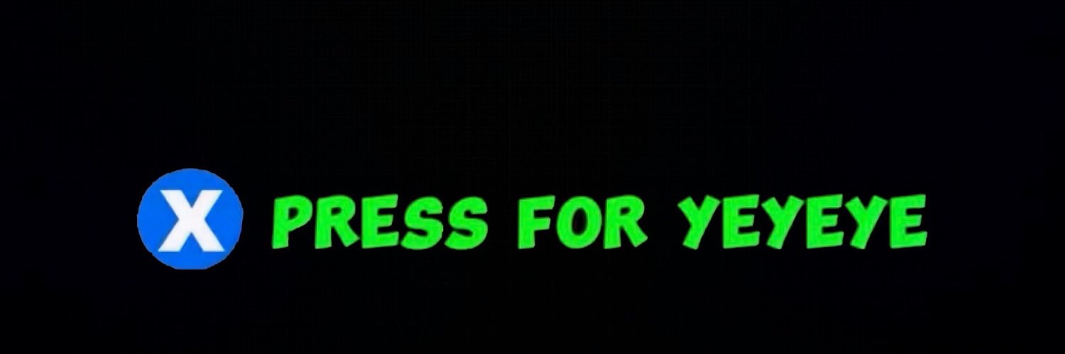 ⋆˙⟡ꨄ ʀɛɛ's banner