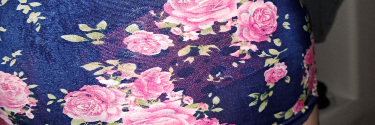 sam575158's profile banner image