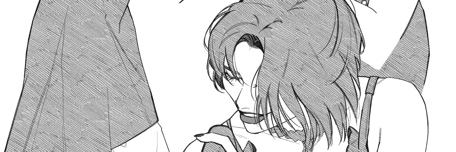 tsuki_hp's profile banner image