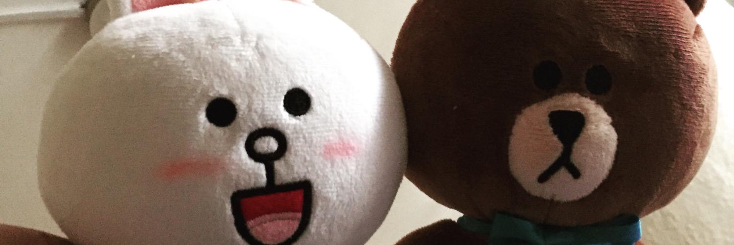 cin_oc's profile banner image
