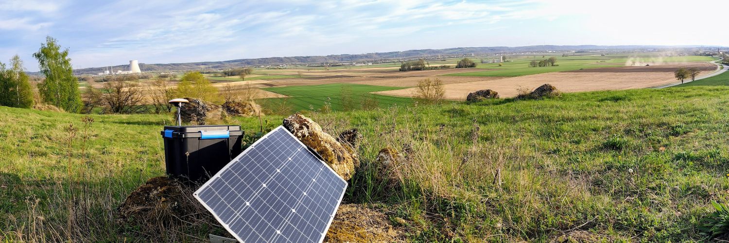 Alex🔗MultiMining banner