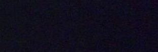 🪽 banner