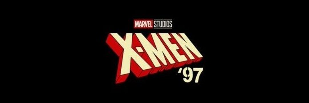 luvxmen's profile banner image