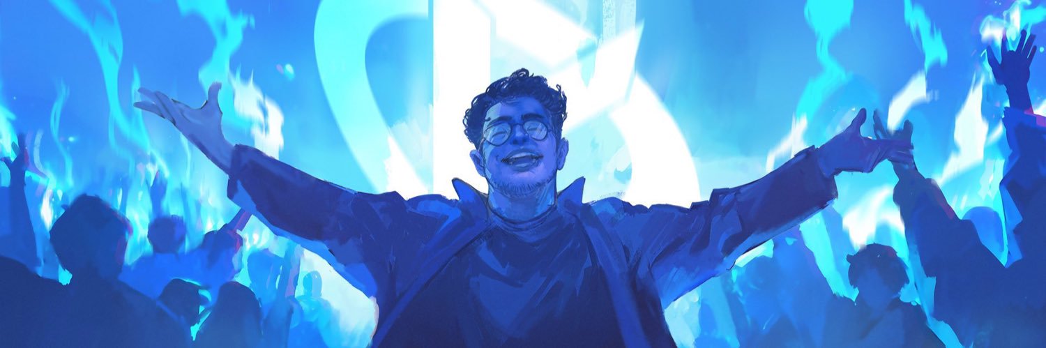 KC Haon banner