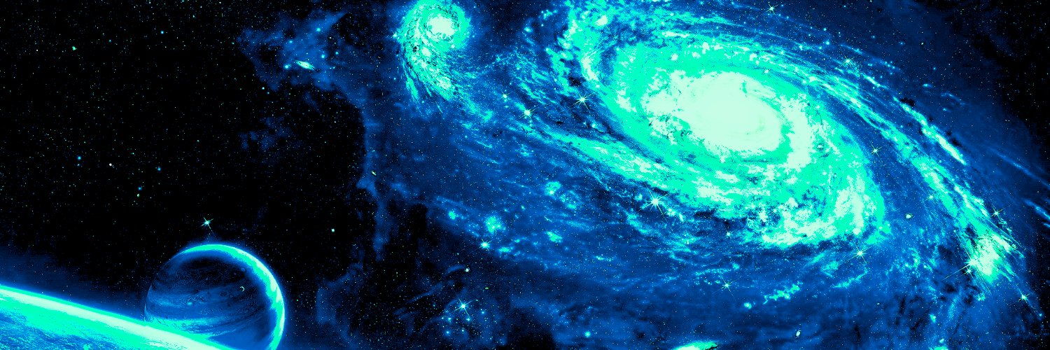 Mike & Dave's Multiverse's banner