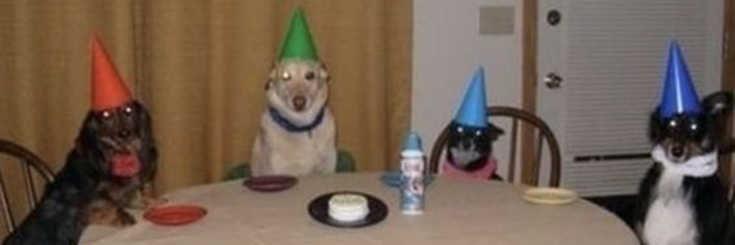 MacedoG banner