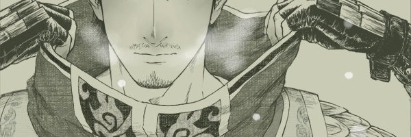 wbu_ws's profile banner image