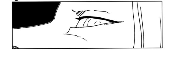 dr68469 Profile Banner