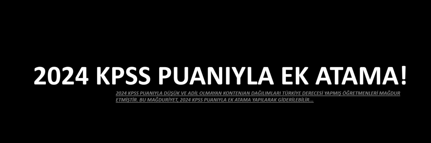 Fen Bilimleri banner