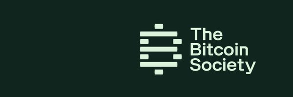 EricLarch Profile Banner