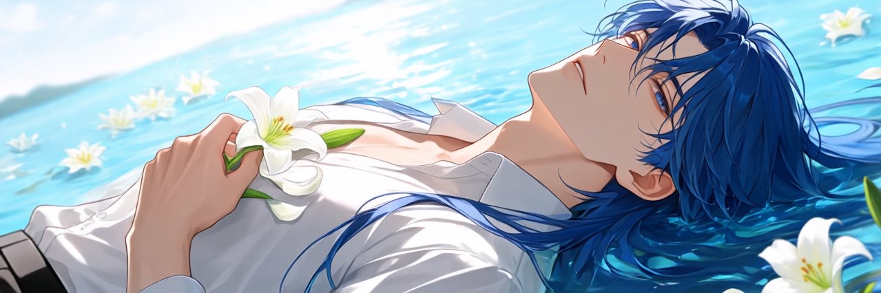 むつき banner