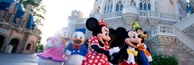 gaabi_cheffer's profile banner image