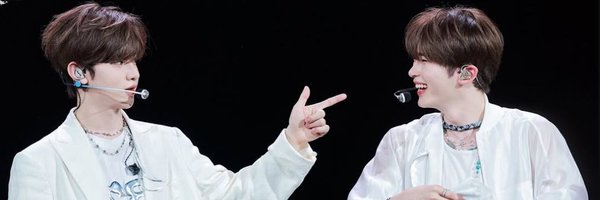 jellybin0613 Profile Banner