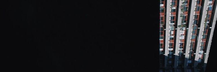 MaxJOMoore's profile banner image