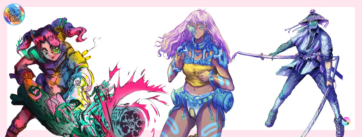 kamiloeva's profile banner image