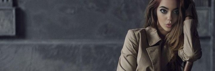 ꧁⊱𝙃𝙤𝙡𝙖𝙎𝙤𝙮𝙁𝙡𝙤𝙧⊰꧂ banner