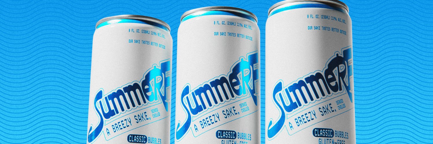 SummerFallSake's profile banner image