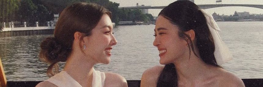 Cake_LO1995's profile banner image