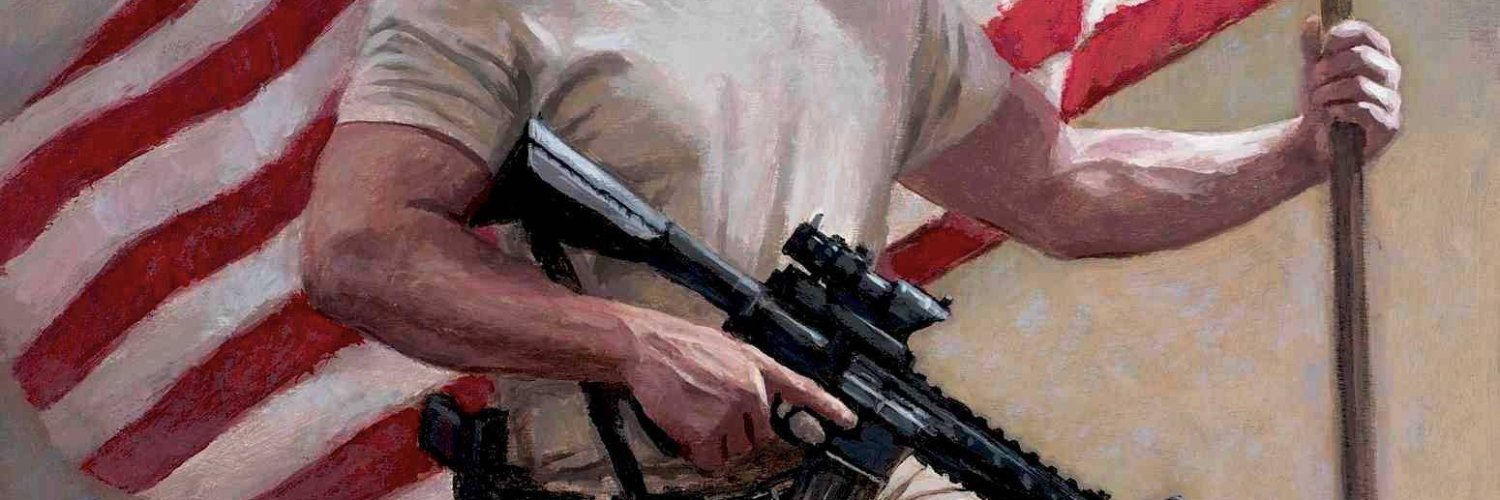 schmencat's profile banner image
