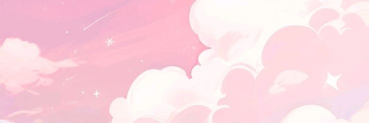 benkobenko_'s profile banner image