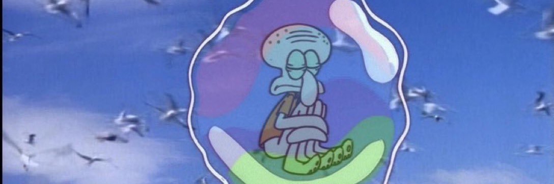 m̐̈i̐̈letante a unica bb banner