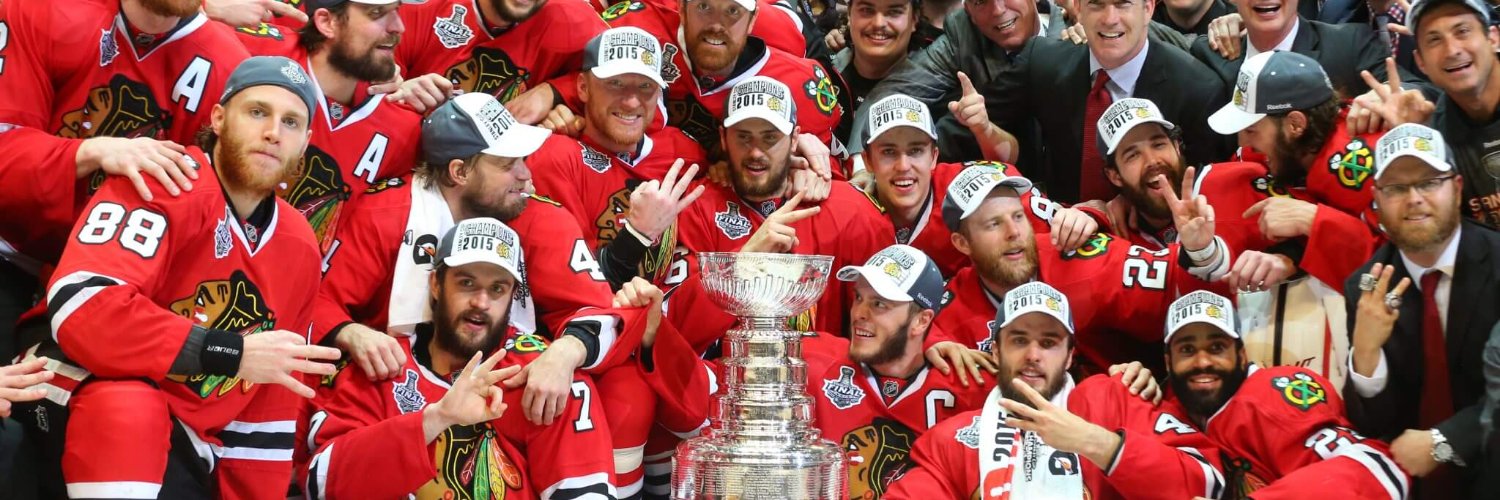 chicagoblackhawks.pl banner