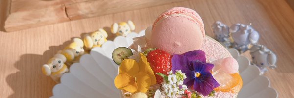 kyooo_np Profile Banner