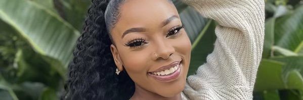 Rorisang Ipeleng banner