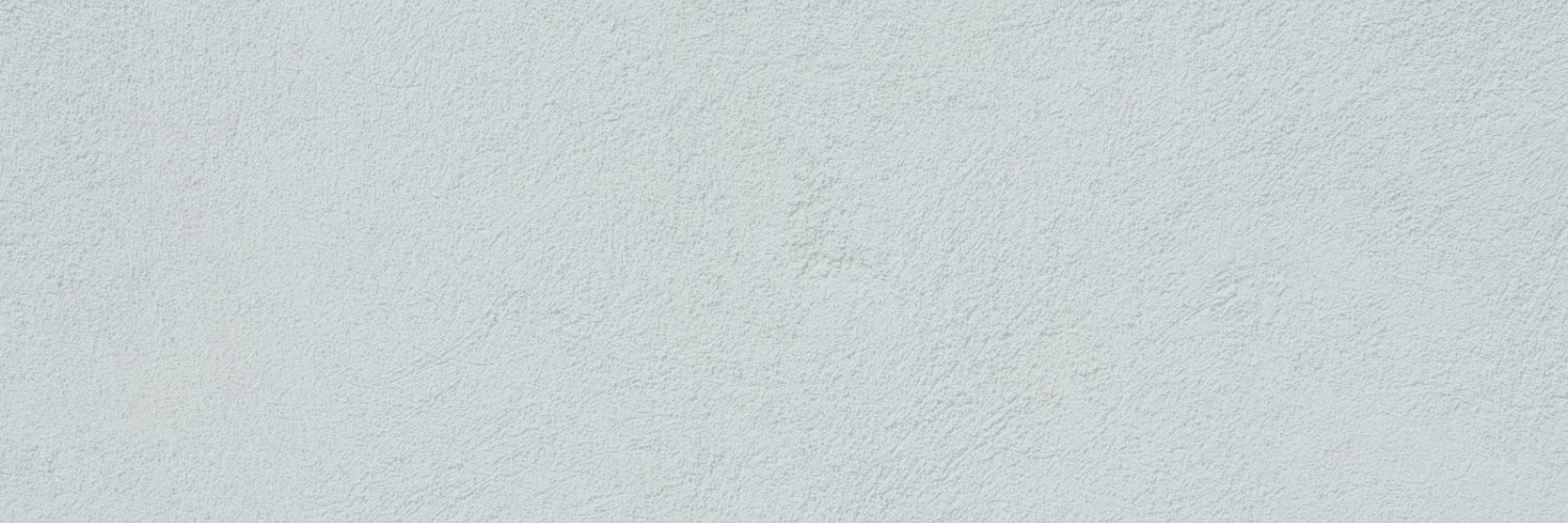 xAlozha's profile banner image