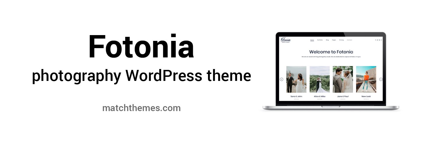 matchthemes's profile banner image