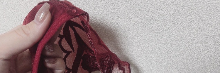 えいみ🐶主婦 banner