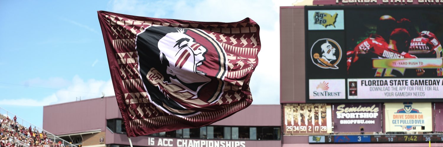 CoachBillyJones's profile banner image