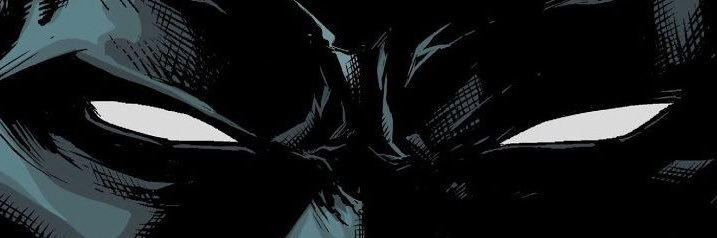 Jzmie_'s profile banner image