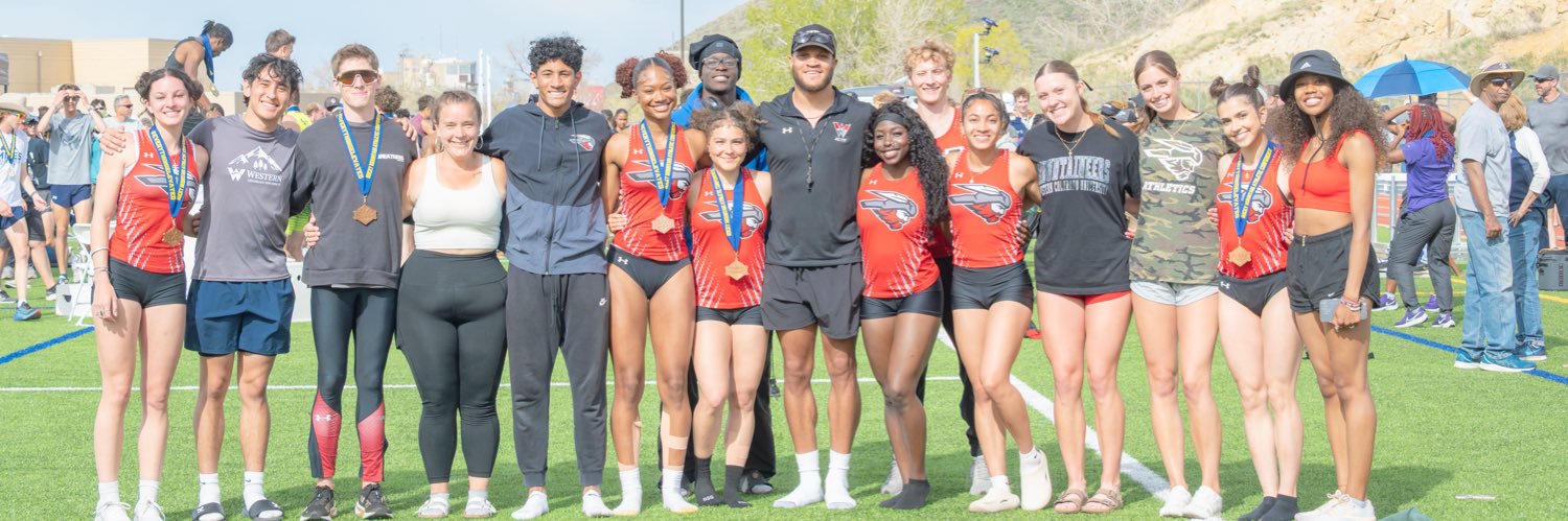 Naron Rollins banner