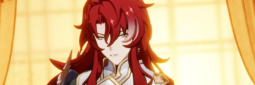 stringwi's banner