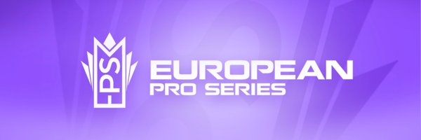 EuropeanSerie Profile Banner