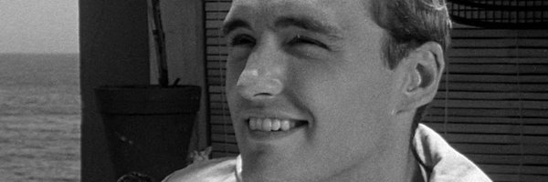 BeefcakeFactory Profile Banner