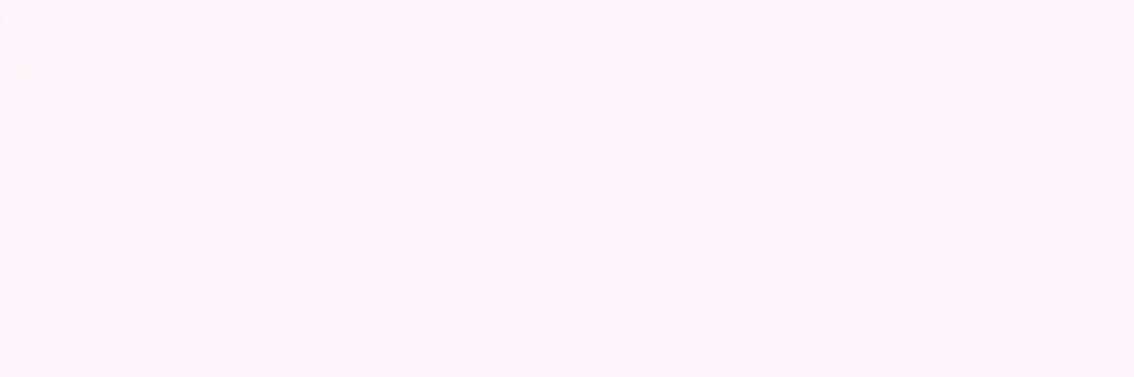 ❥ 𝐝𝐨𝐥𝐥 is ia ! banner