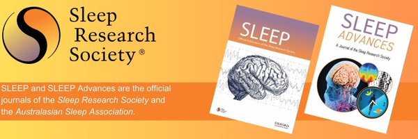sleepjournals Profile Banner
