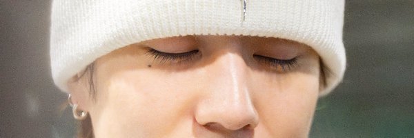 SunFlowerC1117 Profile Banner