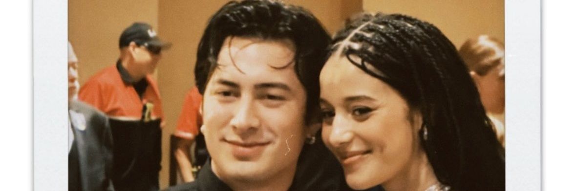 Dimples for Tae⁷ 🐯🇻🇨💜 banner