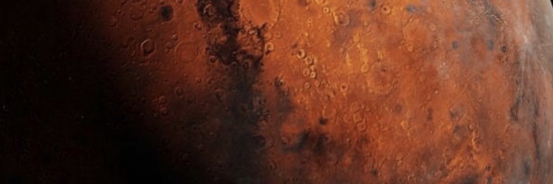 RENEGADESIR's profile banner image