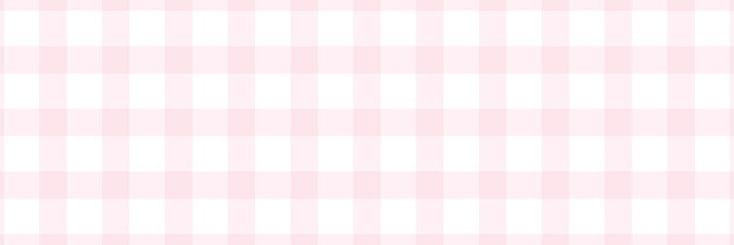 🍎🍯's banner
