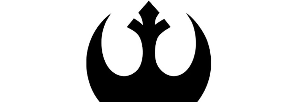 CiriloA5's profile banner image