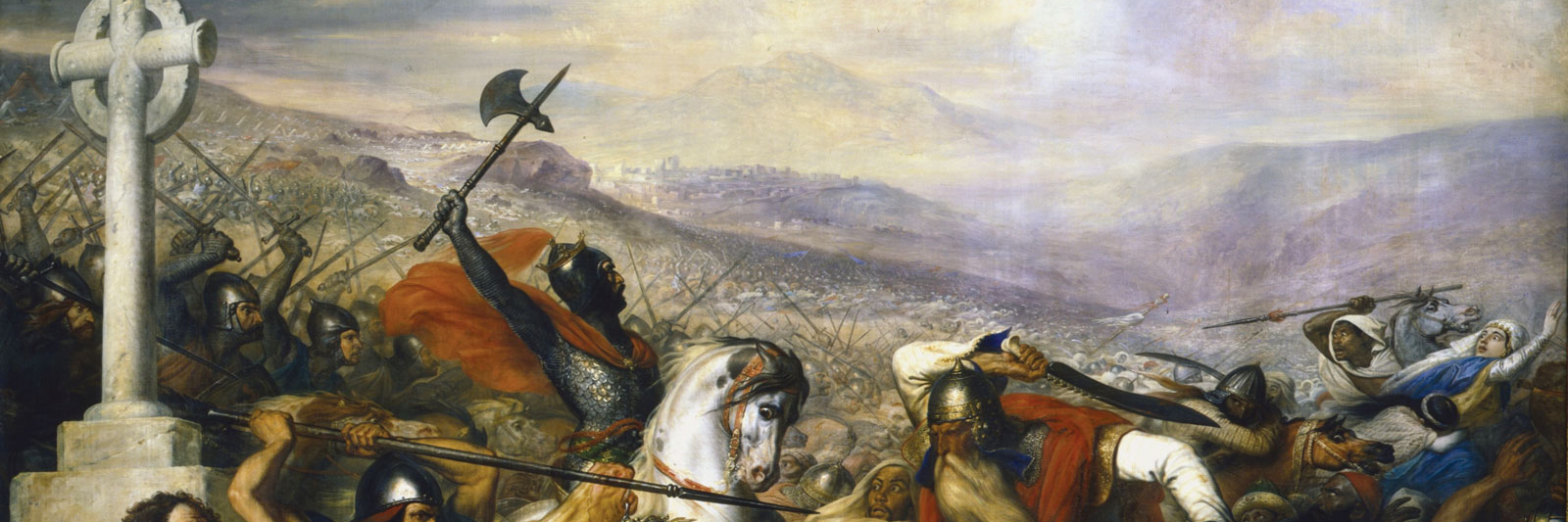 🇺🇸 zaijian 🇺🇸 banner