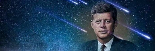 OSCHiveNews Profile Banner
