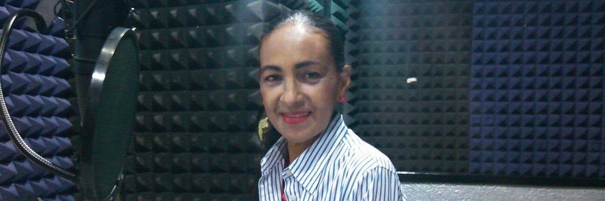 CodigoNoticia's profile banner image