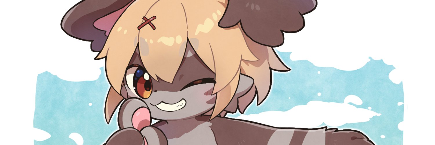 abeeta_sub's profile banner image