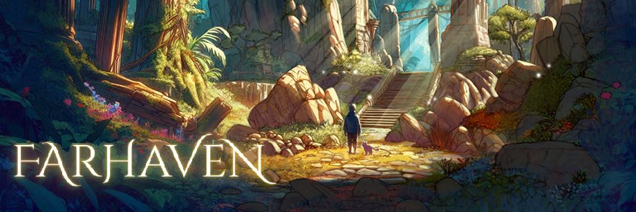 DragonSnacksGms's profile banner image